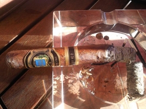 Pinar Del Rio Oscuro Toro