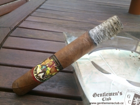 Pinolero Toro  