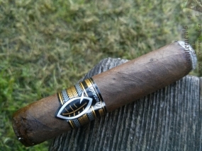 quesada-005