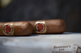 Ramon Allones Specially Selected