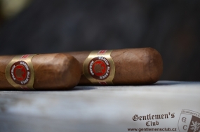 Ramon Allones Specially Selected