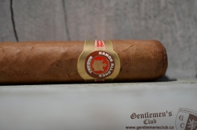 Ramon Allones Specially Selected