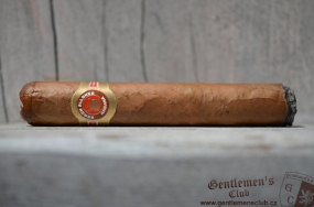 Ramon Allones Specially Selected