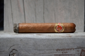 Ramon Allones Specially Selected