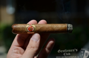 Ramon Allones Specially Selected