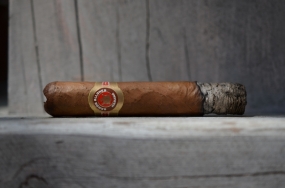 Ramon Allones Specially Selected