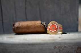 Ramon Allones Specially Selected