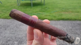 Rocky Patel Vintage 1990 toro tubo-1