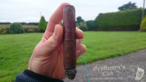 Rocky Patel Vintage 1990 toro tubo-3