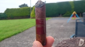 Rocky Patel Vintage 1990 toro tubo-4