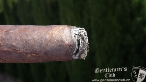 Rocky Patel Vintage 1990 Deluxe Toro