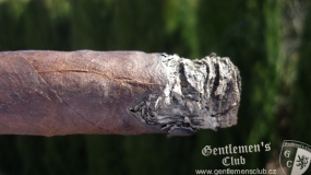 Rocky Patel Vintage 1990 Deluxe Toro
