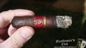 Rocky Patel Vintage 1990 Deluxe Toro