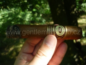 Romeo y Julieta Habana Reserve