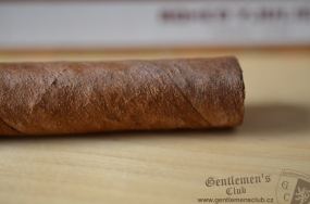 Romeo y Julieta Mille Fleurs