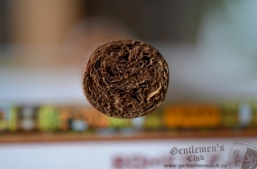 Romeo y Julieta Mille Fleurs