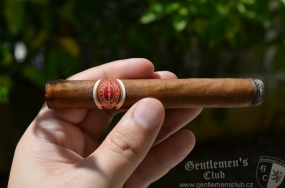 Romeo y Julieta Mille Fleurs