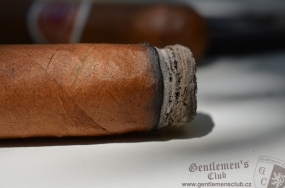 Romeo y Julieta Mille Fleurs