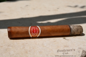 Romeo y Julieta Mille Fleurs