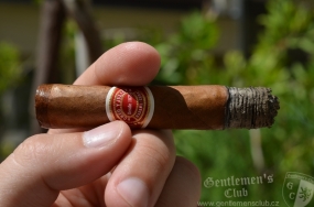 Romeo y Julieta Mille Fleurs