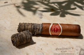 Romeo y Julieta Mille Fleurs