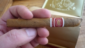 Romeo y Julieta Minutos Petites