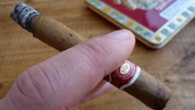 Romeo y Julieta Minutos Petites