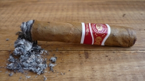 Romeo y Julieta Minutos Petites