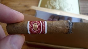 Romeo y Julieta Minutos Petites