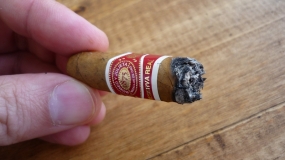 Romeo y Julieta Minutos Petites