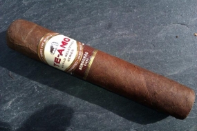 Te-Amo World Selection Robusto Honduras