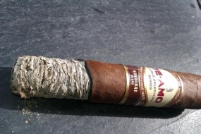 Te-Amo World Selection Robusto Honduras