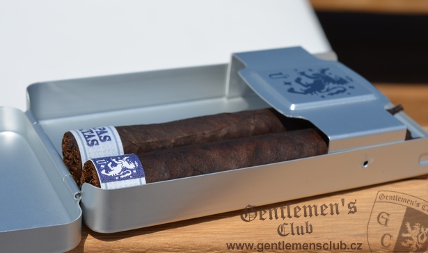 Liga Privada Unicos Papas Fritas