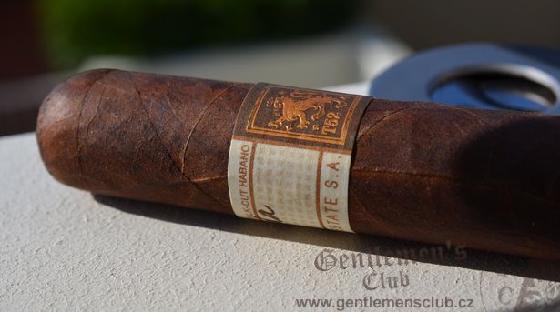 Liga Privada T52 Toro