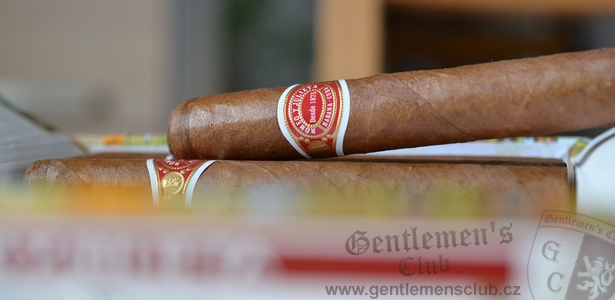 Romeo y Julieta Mille Fleurs
