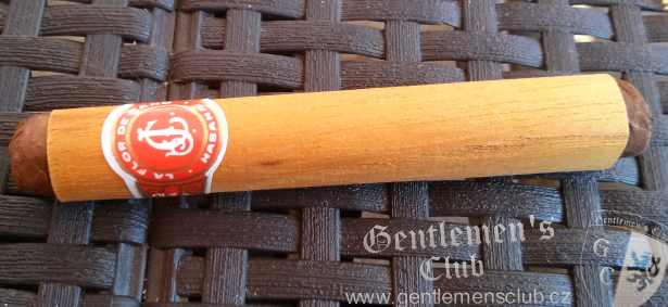 Herrera Esteli Toro Especial