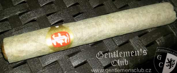 Herrera Esteli Toro Especial