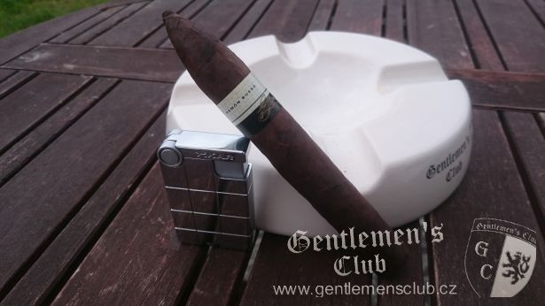 Genesys The Project by Ramon Bueso