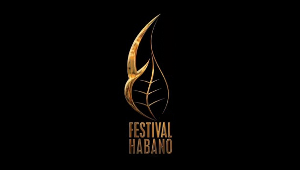 Habanos Festival