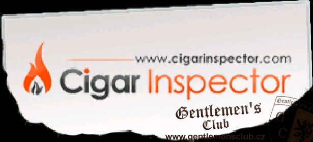 Cigar Inspector