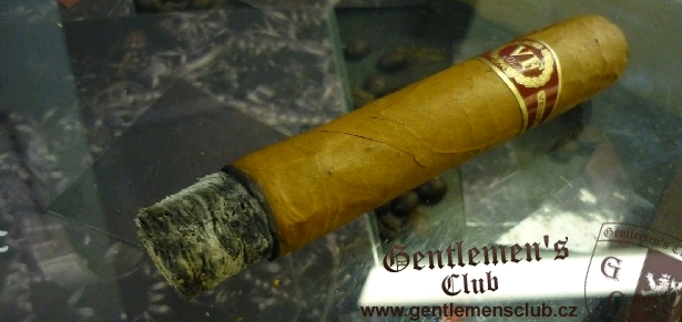 VegaFina Robusto Vegafina Robusto