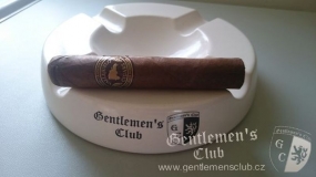 Vallejuelo Robusto Gordo1