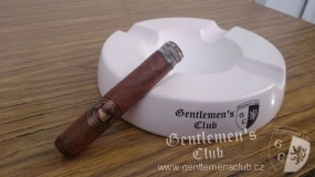 Vallejuelo Robusto Gordo2