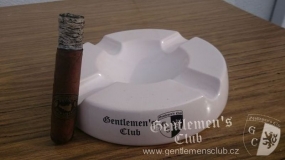 Vallejuelo Robusto Gordo3