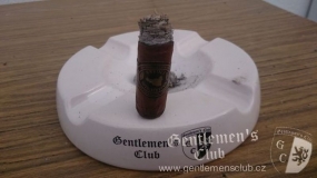 Vallejuelo Robusto Gordo5