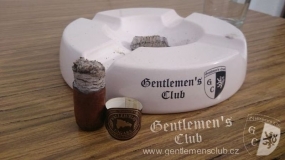 Vallejuelo Robusto Gordo6