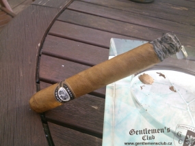 Varina Farms Breakfast Blend Toro