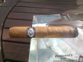 Varina Farms Breakfast Blend Toro
