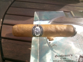 Varina Farms Breakfast Blend Toro