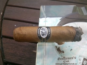Varina Farms Breakfast Blend Toro